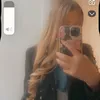 sienna2991