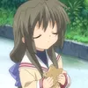 yuexxz