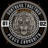 djie_roocomunity