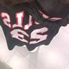 ruii5837