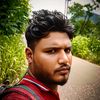 heshan.h.gunathil