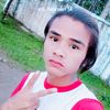 user7805812271546