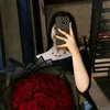 balak146
