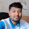 mahmudul9461