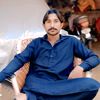 haji.wahid.bux.kh