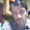 user9885411821046