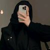 islafaisal7