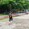 anggit_84
