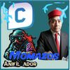 momazos_cod_patr_anik