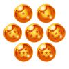 7starrtw