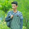 lts__shamim__