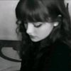 laaaroy_43