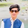 pcb.pakistan66