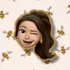 marya_silvax_