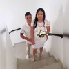 stefani7616