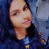 princy8770