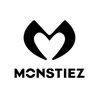 monstize28
