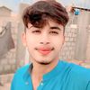 dilshadabbasi432