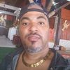el.jey40