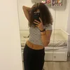 inj_13