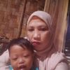 mamah.rafka992