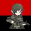 бⷬлⷷаⷥгⷶоⷮеꙺ дⷬеꙷлⷭьⷩцⷻе
