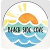 beachsidecove0