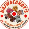 najwacandys