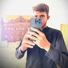 nadir.ali7913