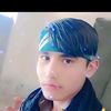 muhammadsamiull97