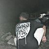 pengdi.ankbaik07
