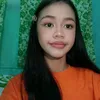 chi.serrano
