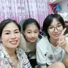 v.th.duyn662