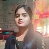 arshad_khan161