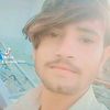 samad.khan32427