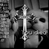 divin_king_ekss