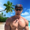 spartanjamesxm