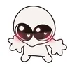 peanutt_28