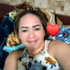 anagomez22222