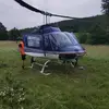 veejem