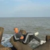 binh.bv