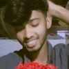 ruhulaminruhul407