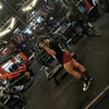 kanne_alres