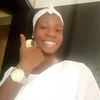 user4042865257181
