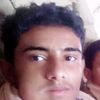 user8698021926307