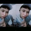 Septian / piteng