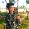 nirobbiswas5905