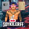 soykilerff500