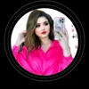 user9835446517010