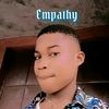 empathy342